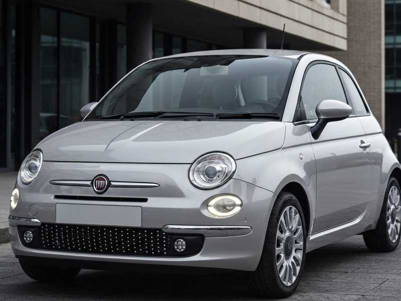 About Car Hire Twickenham