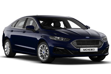 Car Hire Twickenham - Mondeo Auto - car hire Twickenham